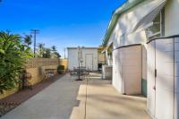 1999 Goldenwest Goldenwest Manufactured Home