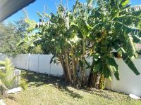 1984 Palm Harbor Mobile Home