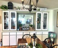 1984 Palm Harbor Mobile Home