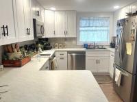 1984 Palm Harbor Mobile Home