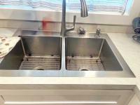 1984 Palm Harbor Mobile Home