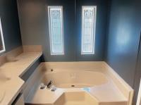 1984 Palm Harbor Mobile Home