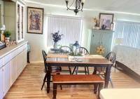 1984 Palm Harbor Mobile Home