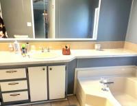 1984 Palm Harbor Mobile Home