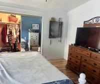 1984 Palm Harbor Mobile Home