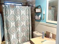 1984 Palm Harbor Mobile Home