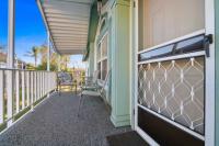 1999 Goldenwest Goldenwest Manufactured Home