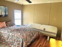 1984 Palm Harbor Mobile Home