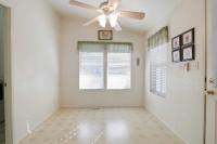 1999 Goldenwest Goldenwest Manufactured Home