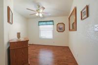 1999 Goldenwest Goldenwest Manufactured Home