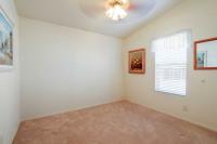 1999 Goldenwest Goldenwest Manufactured Home