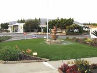 1999 Goldenwest Goldenwest Manufactured Home