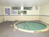 1999 Goldenwest Goldenwest Manufactured Home