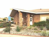 1999 Goldenwest Goldenwest Manufactured Home