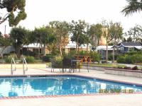 1999 Goldenwest Goldenwest Manufactured Home