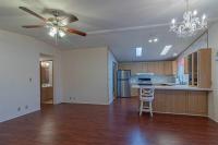 1994 Nashua Manufactured Home