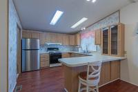 1994 Nashua Manufactured Home