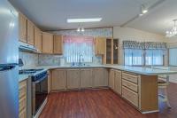 1994 Nashua Manufactured Home
