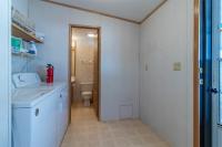 1994 Nashua Manufactured Home