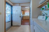 1994 Nashua Manufactured Home