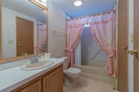 1994 Nashua Manufactured Home