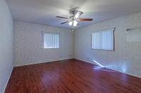 1994 Nashua Manufactured Home