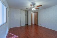 1994 Nashua Manufactured Home