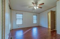 1994 Nashua Manufactured Home