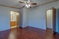 1994 Nashua Manufactured Home