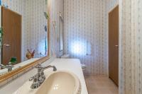 1994 Nashua Manufactured Home