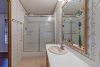 1994 Nashua Manufactured Home