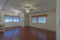 1994 Nashua Manufactured Home