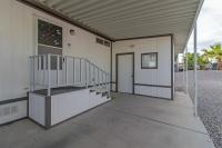 1994 Nashua Manufactured Home