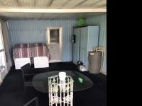 1965 Pace Mobile Home