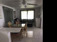 1965 Pace Mobile Home