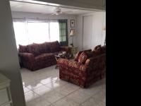 1965 Pace Mobile Home