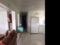 1965 Pace Mobile Home