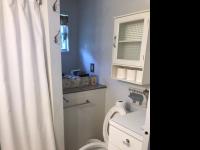 1965 Pace Mobile Home