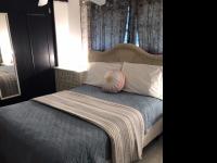 1965 Pace Mobile Home