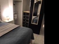 1965 Pace Mobile Home