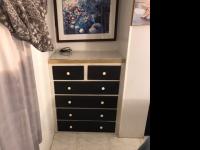 1965 Pace Mobile Home