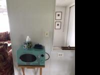 1965 Pace Mobile Home