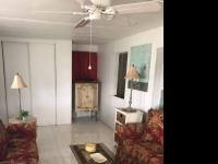 1965 Pace Mobile Home