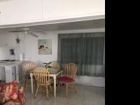 1965 Pace Mobile Home