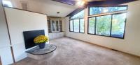 Golden West Sunnybrook Manufactured Home