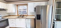 Golden West Sunnybrook Manufactured Home