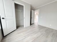 2025 Champion Manufactured Home