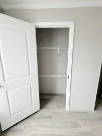 2025 Champion Manufactured Home