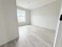 2025 Champion Manufactured Home