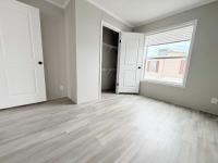 2025 Champion Manufactured Home